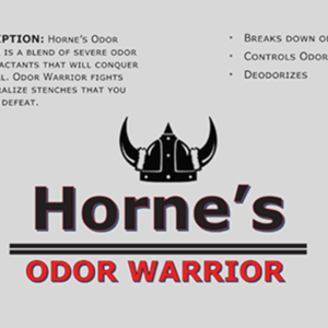 odor_warrior_label