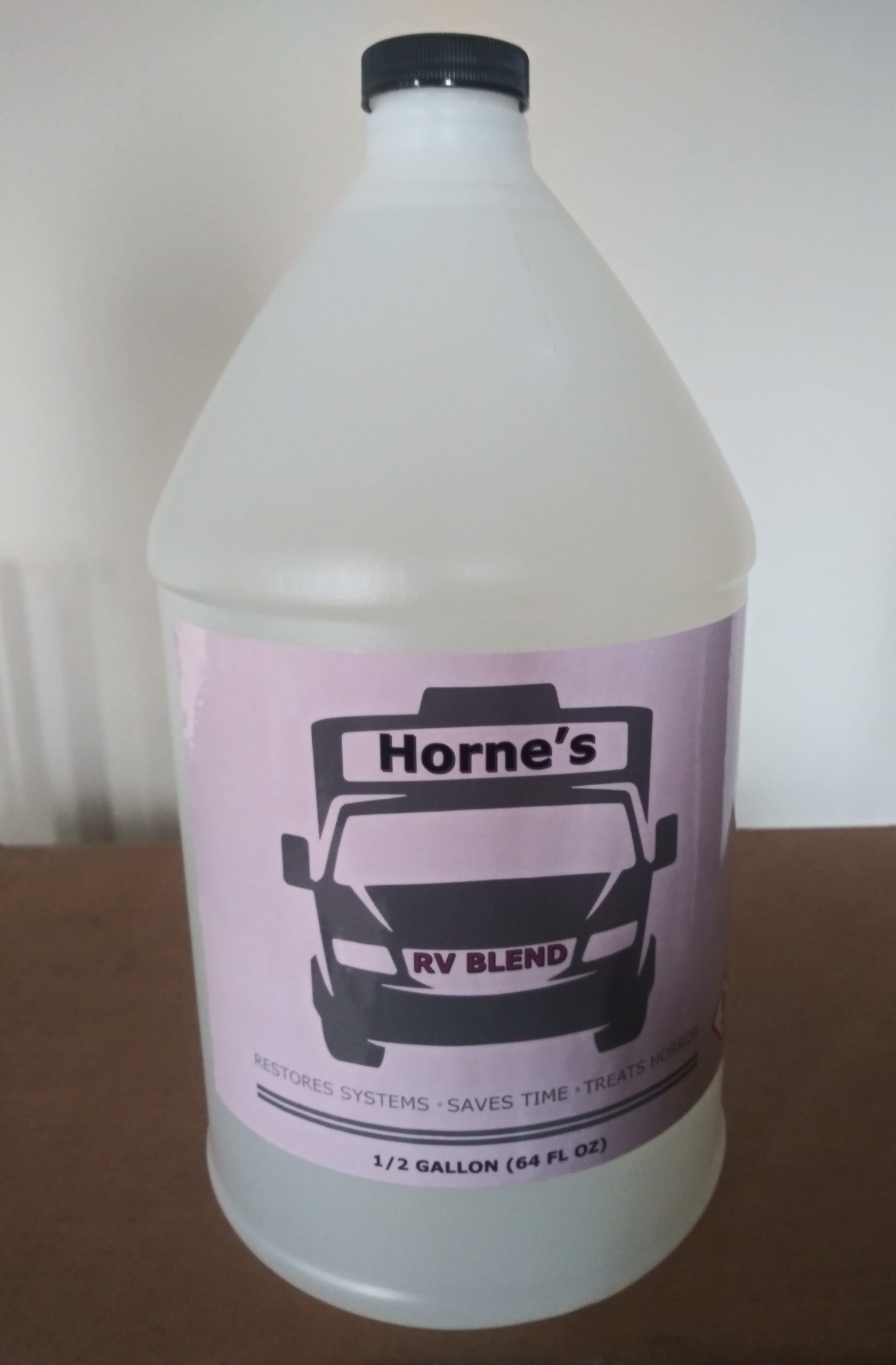 horne-s-rv-gray-and-black-tank-water-instant-odor-eliminator-with-2x