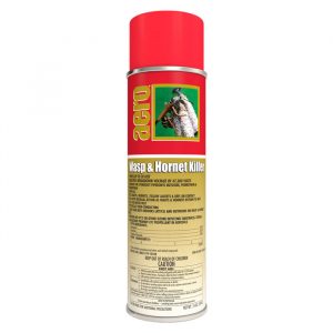 Insecticides